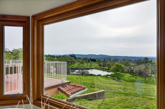 7730 Mccourtney Rd, Lincoln, CA 95648