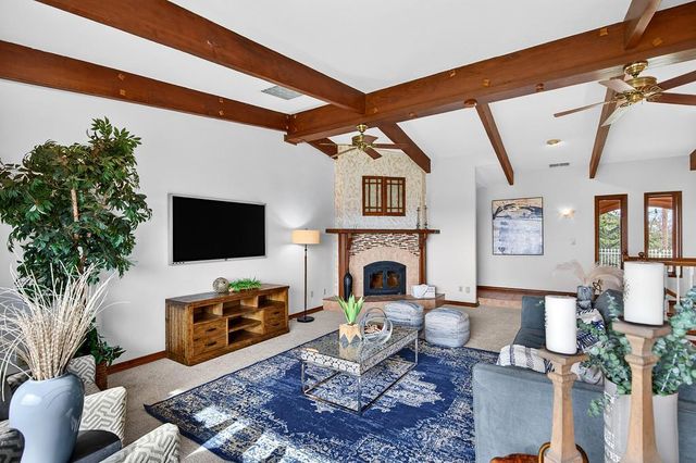 7730 Mccourtney Rd, Lincoln, CA 95648