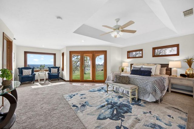 7730 Mccourtney Rd, Lincoln, CA 95648