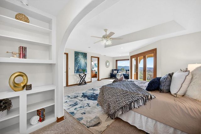 7730 Mccourtney Rd, Lincoln, CA 95648