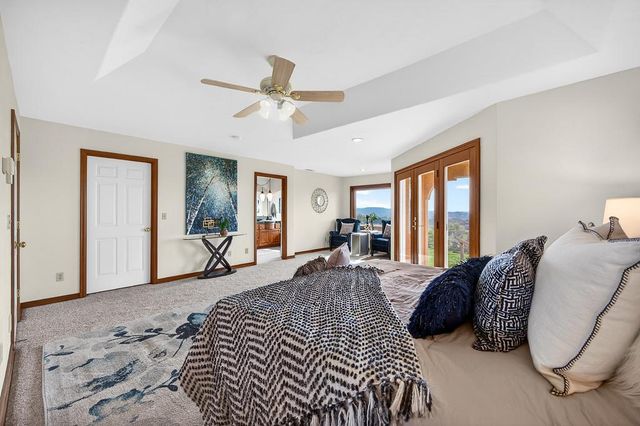 7730 Mccourtney Rd, Lincoln, CA 95648