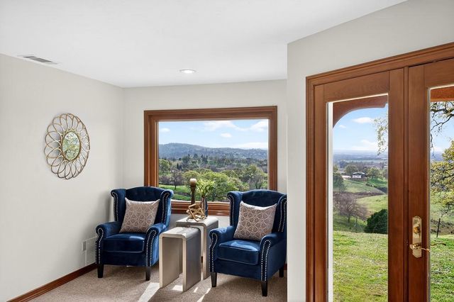 7730 Mccourtney Rd, Lincoln, CA 95648