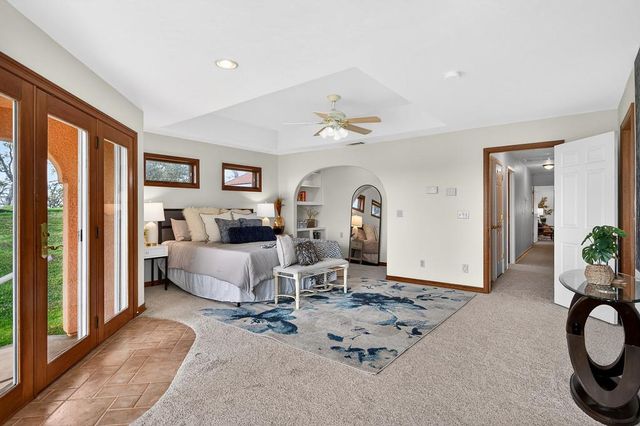 7730 Mccourtney Rd, Lincoln, CA 95648