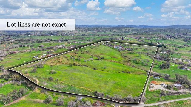 7730 Mccourtney Rd, Lincoln, CA 95648