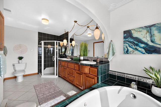 7730 Mccourtney Rd, Lincoln, CA 95648