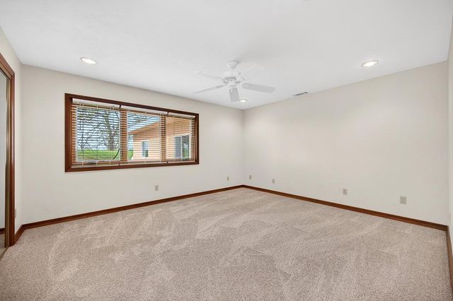 7730 Mccourtney Rd, Lincoln, CA 95648