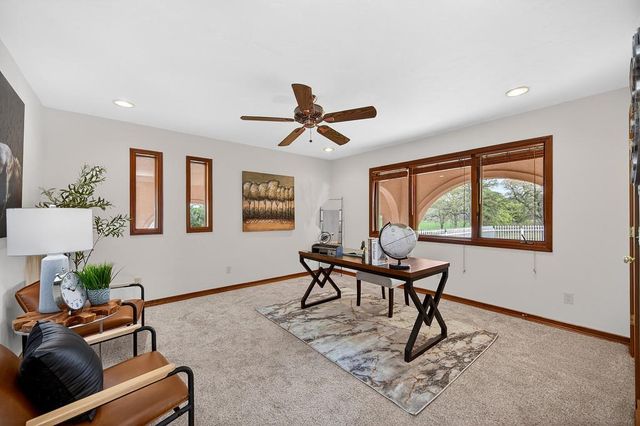 7730 Mccourtney Rd, Lincoln, CA 95648