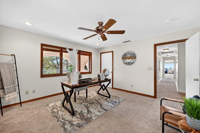 7730 Mccourtney Rd, Lincoln, CA 95648