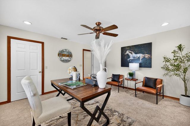 7730 Mccourtney Rd, Lincoln, CA 95648