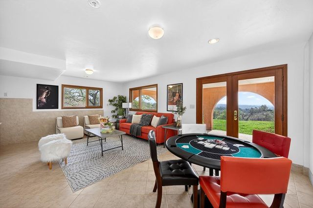 7730 Mccourtney Rd, Lincoln, CA 95648