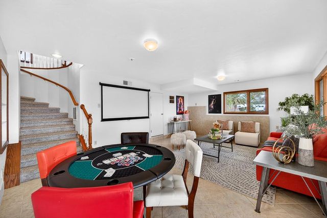 7730 Mccourtney Rd, Lincoln, CA 95648