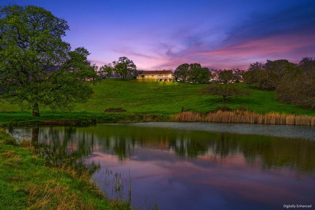 7730 Mccourtney Rd, Lincoln, CA 95648