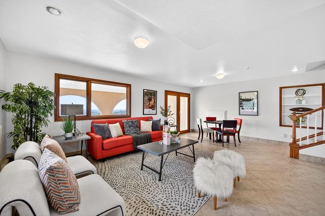 7730 Mccourtney Rd, Lincoln, CA 95648