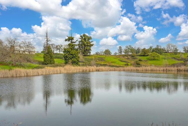 7730 Mccourtney Rd, Lincoln, CA 95648