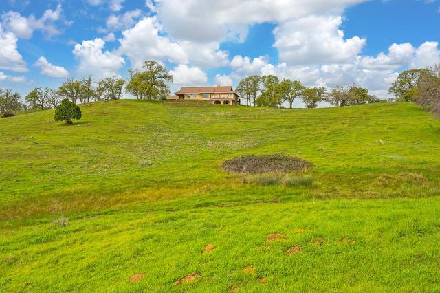 7730 Mccourtney Rd, Lincoln, CA 95648