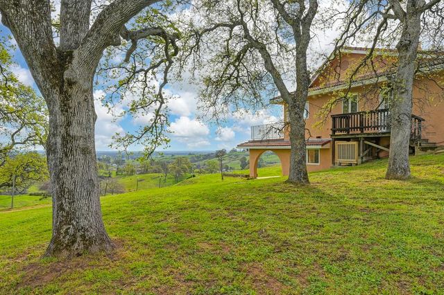 7730 Mccourtney Rd, Lincoln, CA 95648