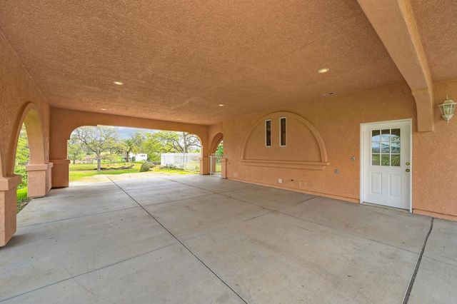 7730 Mccourtney Rd, Lincoln, CA 95648