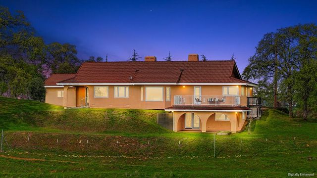 7730 Mccourtney Rd, Lincoln, CA 95648