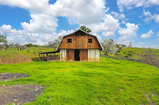 7730 Mccourtney Rd, Lincoln, CA 95648