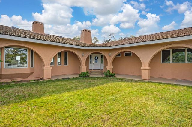 7730 Mccourtney Rd, Lincoln, CA 95648