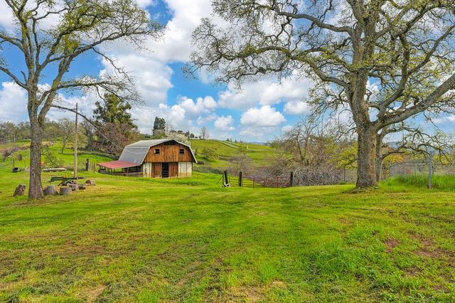 7730 Mccourtney Rd, Lincoln, CA 95648