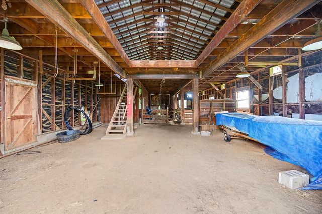 7730 Mccourtney Rd, Lincoln, CA 95648