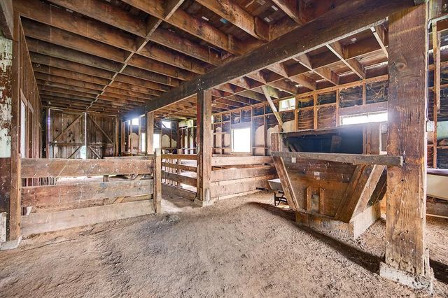 7730 Mccourtney Rd, Lincoln, CA 95648