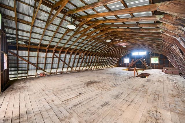 7730 Mccourtney Rd, Lincoln, CA 95648