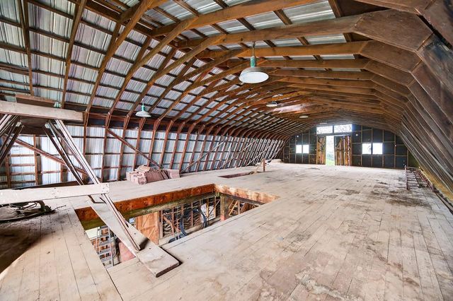 7730 Mccourtney Rd, Lincoln, CA 95648