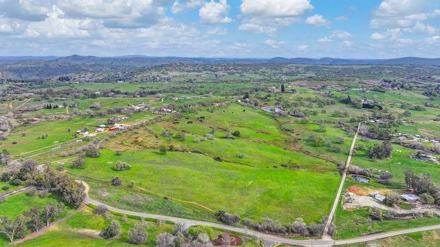 7730 Mccourtney Rd, Lincoln, CA 95648