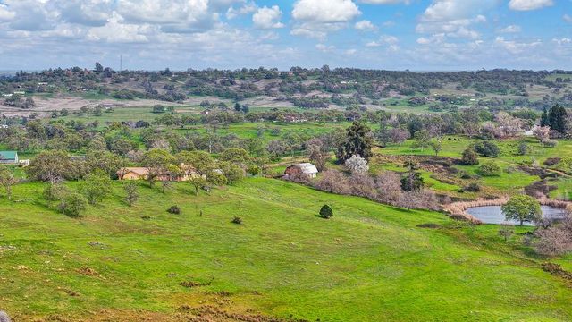 7730 Mccourtney Rd, Lincoln, CA 95648