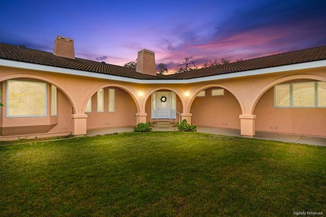 7730 Mccourtney Rd, Lincoln, CA 95648