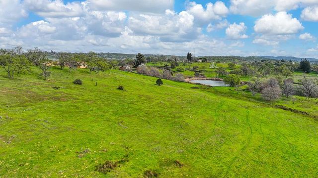 7730 Mccourtney Rd, Lincoln, CA 95648