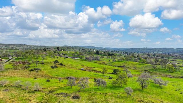 7730 Mccourtney Rd, Lincoln, CA 95648