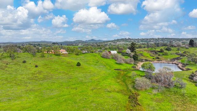 7730 Mccourtney Rd, Lincoln, CA 95648