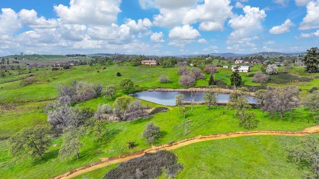 7730 Mccourtney Rd, Lincoln, CA 95648