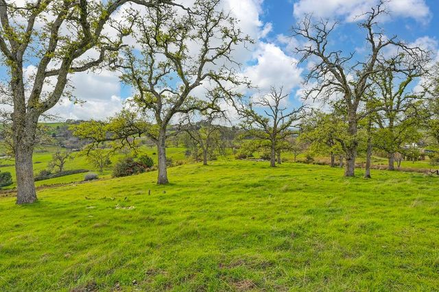 7730 Mccourtney Rd, Lincoln, CA 95648