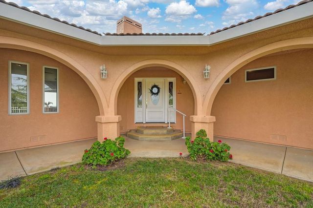 7730 Mccourtney Rd, Lincoln, CA 95648