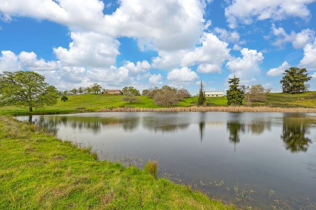 7730 Mccourtney Rd, Lincoln, CA 95648