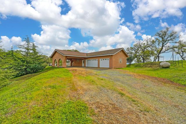 7730 Mccourtney Rd, Lincoln, CA 95648