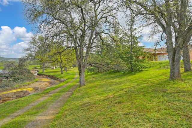 7730 Mccourtney Rd, Lincoln, CA 95648