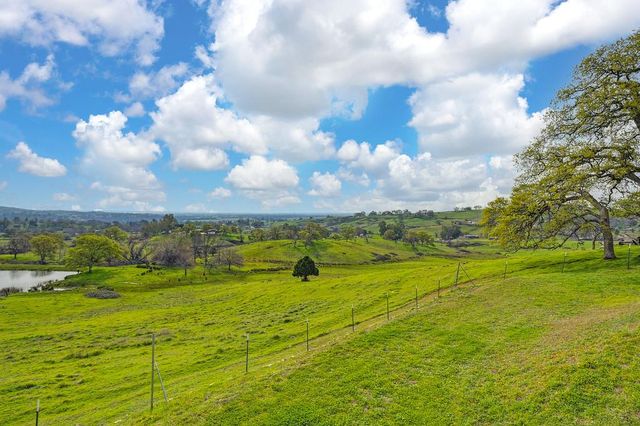 7730 Mccourtney Rd, Lincoln, CA 95648