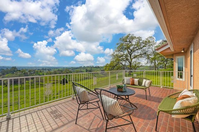 7730 Mccourtney Rd, Lincoln, CA 95648