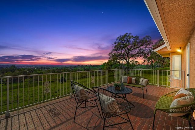 7730 Mccourtney Rd, Lincoln, CA 95648