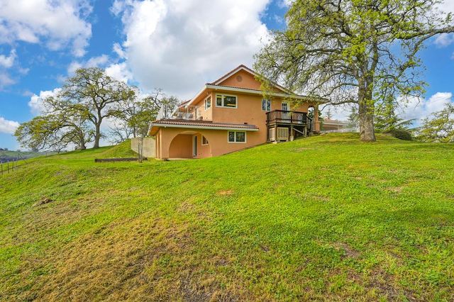 7730 Mccourtney Rd, Lincoln, CA 95648