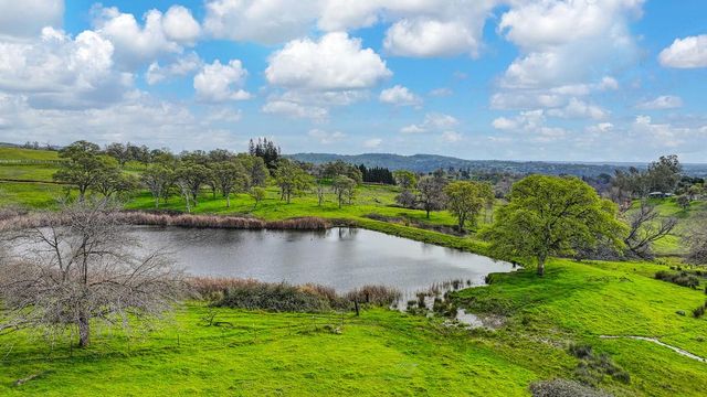 7730 Mccourtney Rd, Lincoln, CA 95648