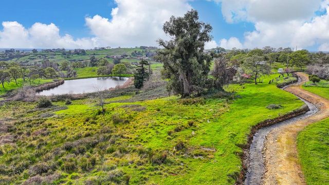 7730 Mccourtney Rd, Lincoln, CA 95648