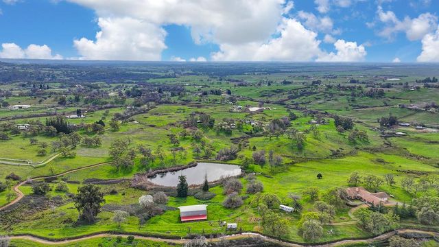 7730 Mccourtney Rd, Lincoln, CA 95648