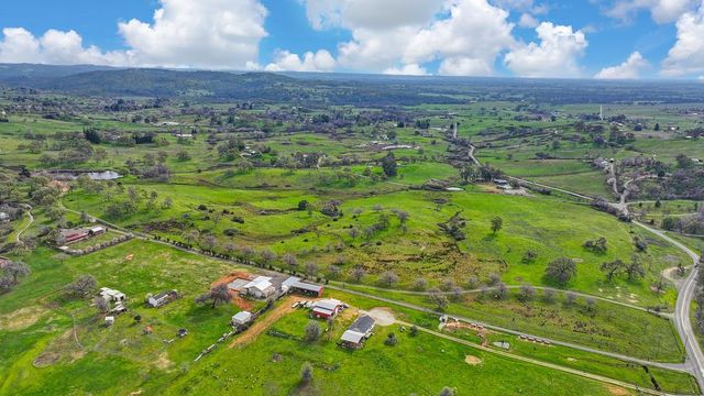 7730 Mccourtney Rd, Lincoln, CA 95648