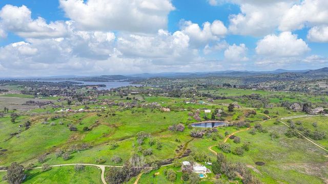 7730 Mccourtney Rd, Lincoln, CA 95648